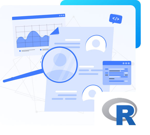 hire r developers hero image