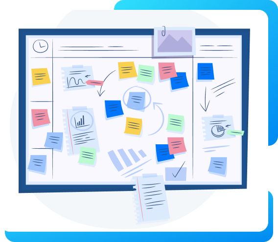 r developer services